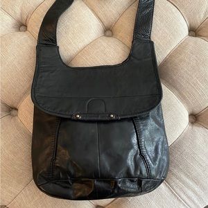 🌿HOBO ROCKLER CROSSBODY 🌿